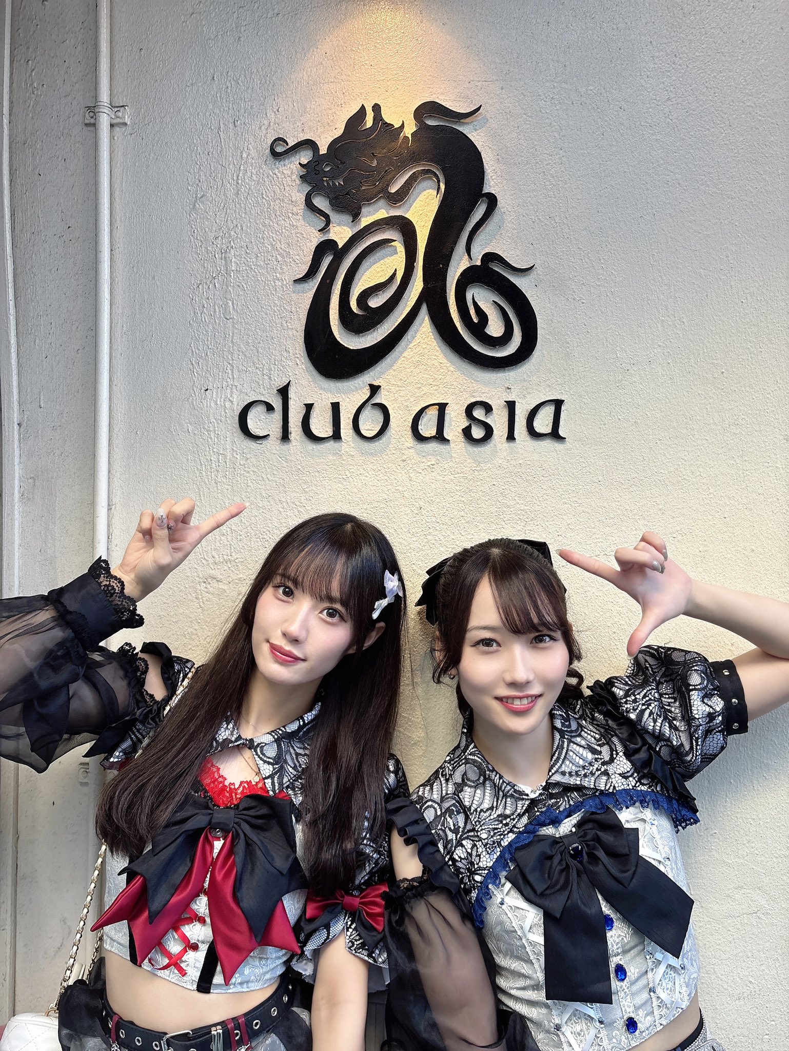 喜屋武♪ Profile for 25Racing x Team Samurai‎‎