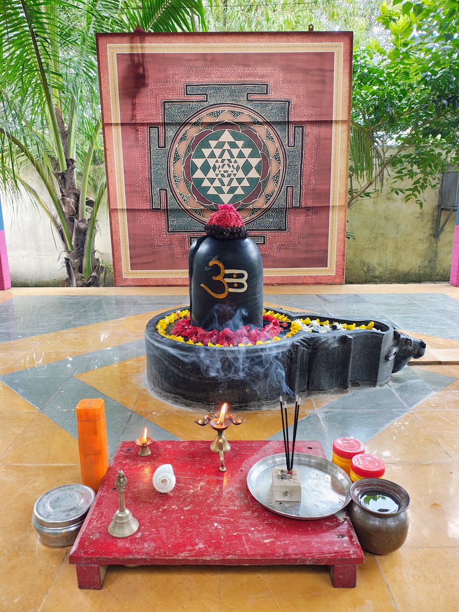 <a href="/Ritik_Sanatani/">Voice Of Sanatan</a> ॐ नमः शिवाय