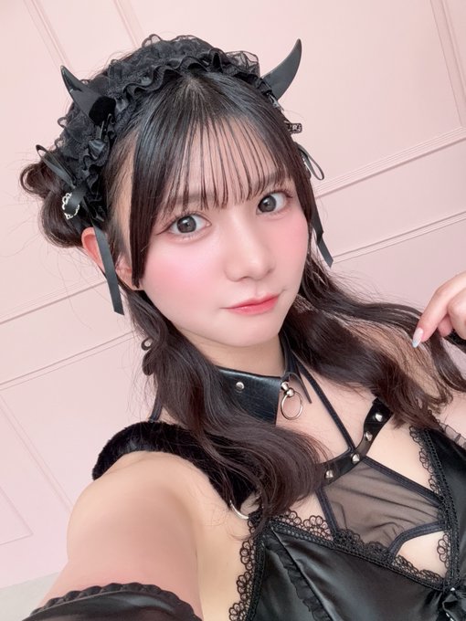 コスプレイヤー本田夕歩のTwitter画像45