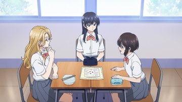 雨と君と 第3話