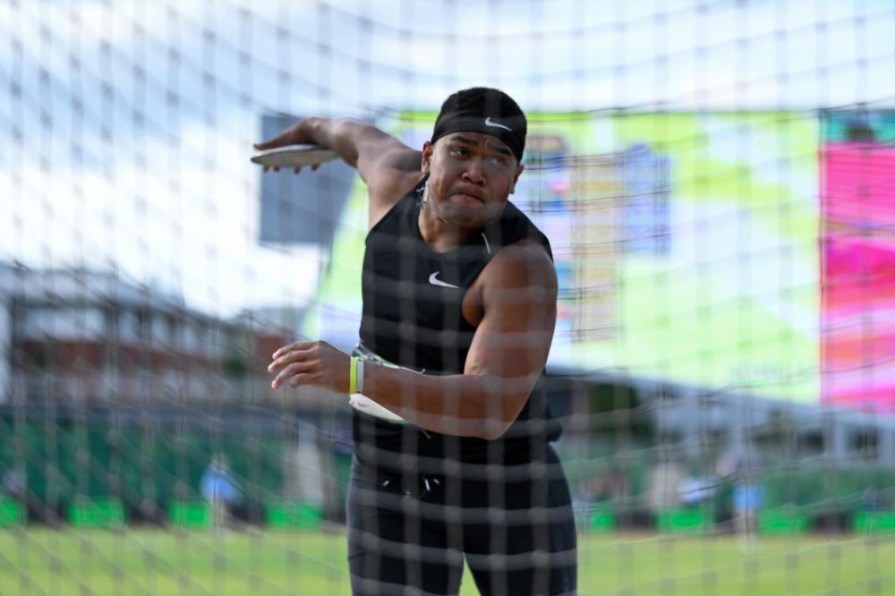 DyeStat's tweet image. In The Aftermath Of Washington State's Cuts, Athletes Seek Belonging And Stability Elsewhere
By @oliver_hinson24 📰 dyestat.com/gprofile.php?m…