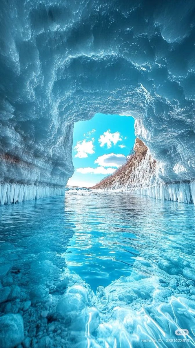 Lina (@magical_views01) on Twitter photo 