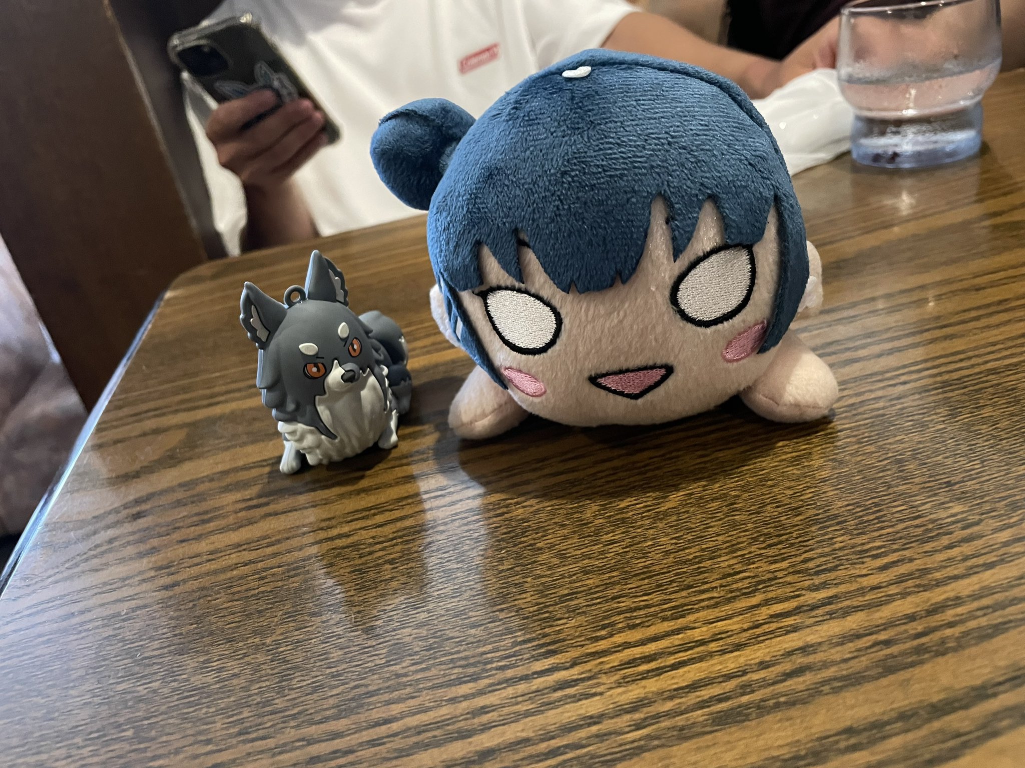 はなまる 7月11日発売商品 – コウペンちゃん はなまるストア