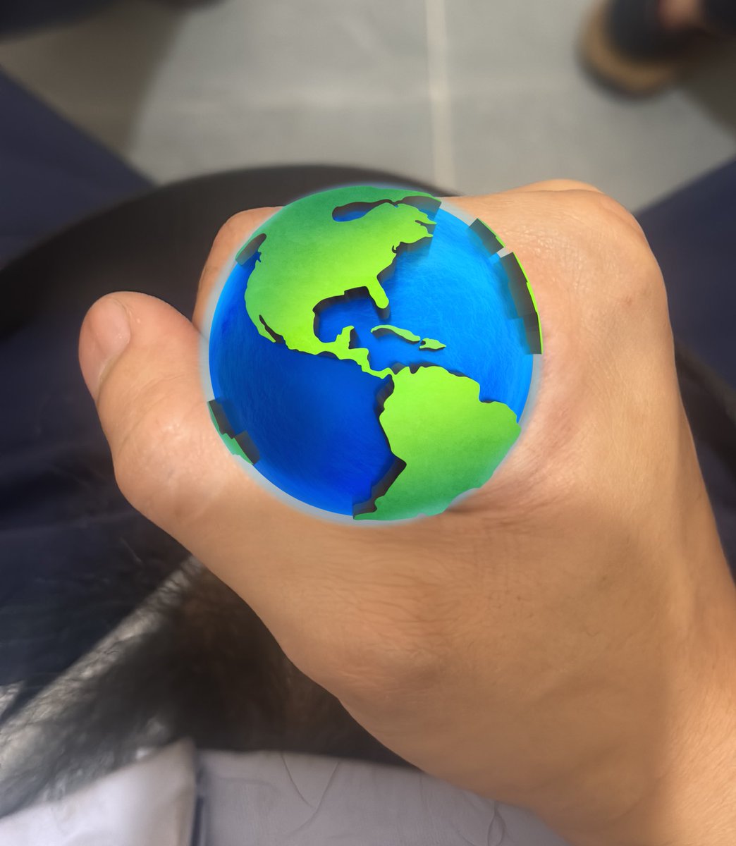 นานๆทีเข้ามาอยากดูตอนเล่นทักมาครับ
ช่วงนี้ไม่ค่อยได้เข้ามาเลย เง่……….
#บางปะอิน #นิคมบางปะอิน #เอ้าดอร์ #แอบแซ่บ #ความลับ #เงี่ยน #เสียว