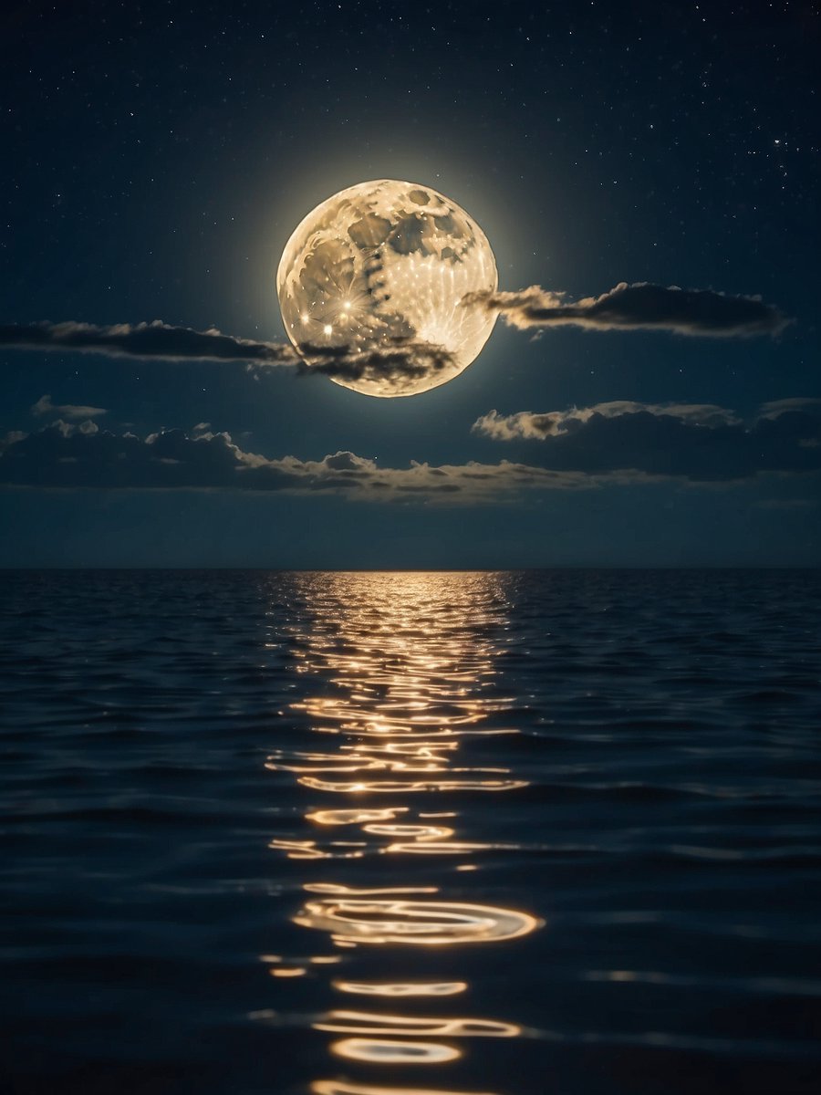 RubyBrown323640's tweet image. Incredibly beautiful