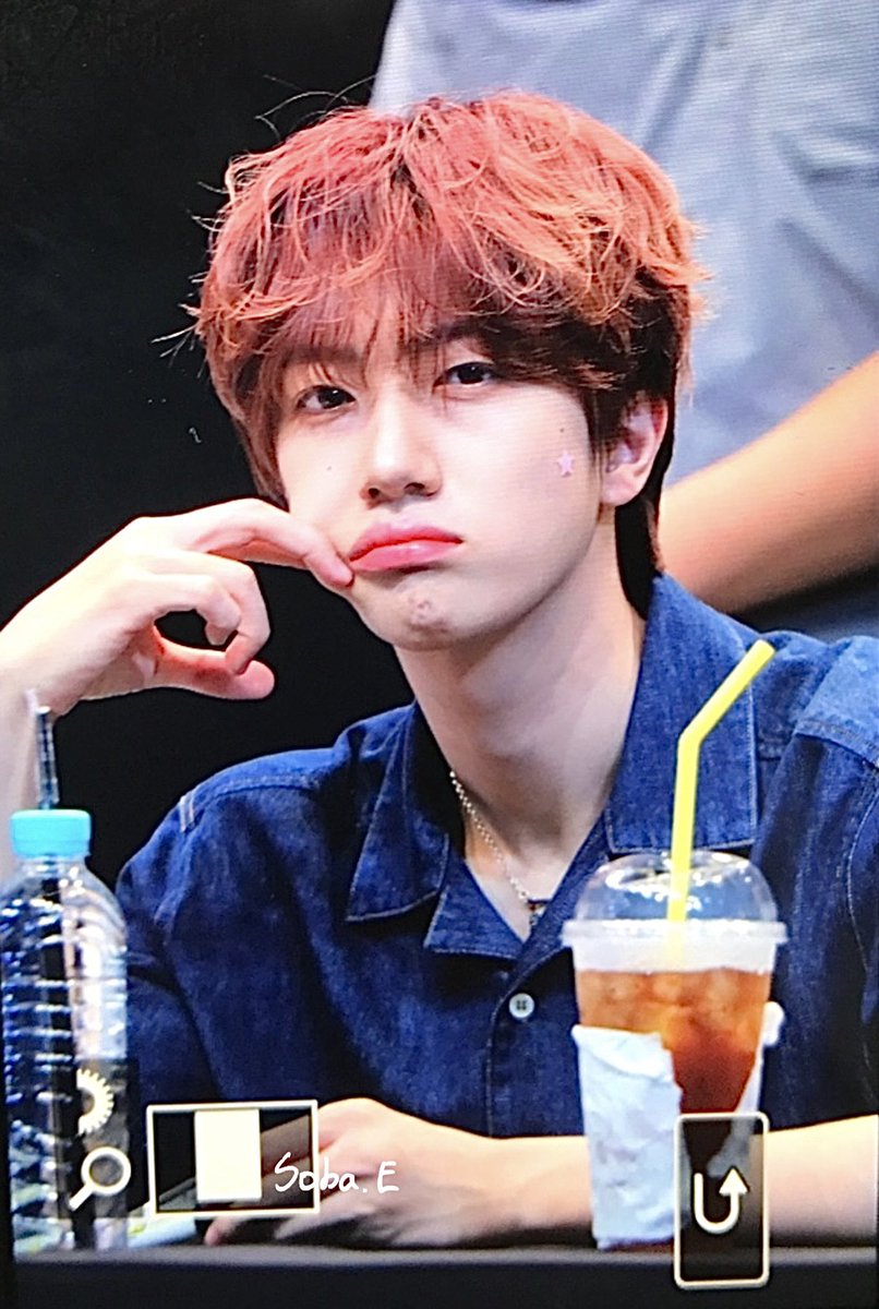 250720 사운드웨이브

저쪽 신사분이 보내신 볼따구 입니다

#크래비티 #원진 #CRAVITY #WONJIN #이야_잘생겼다_함