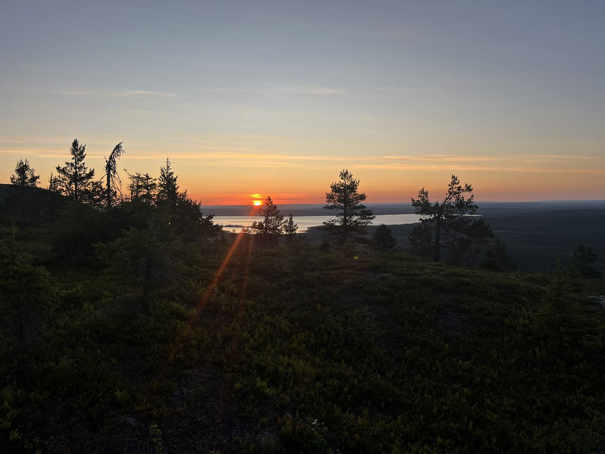 Vilho Rantanen tweet media