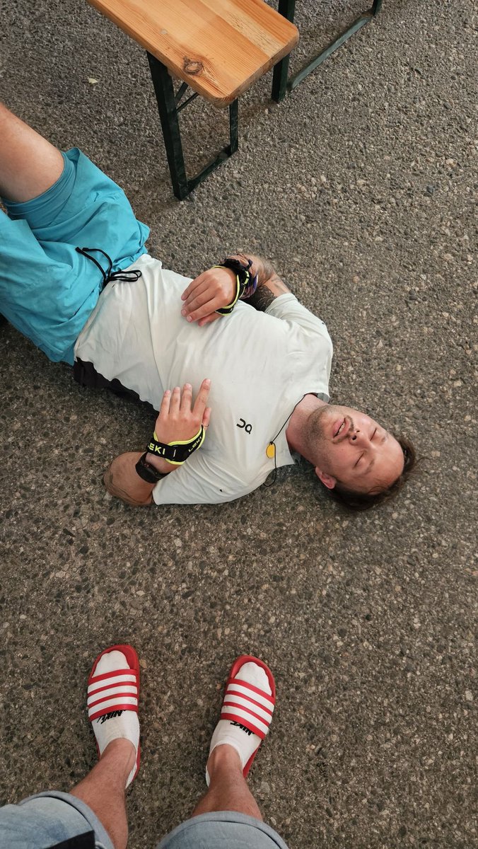 Vilho Rantanen tweet media