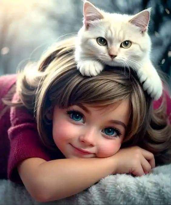 سيلين💍 (@yqursf) on Twitter photo 