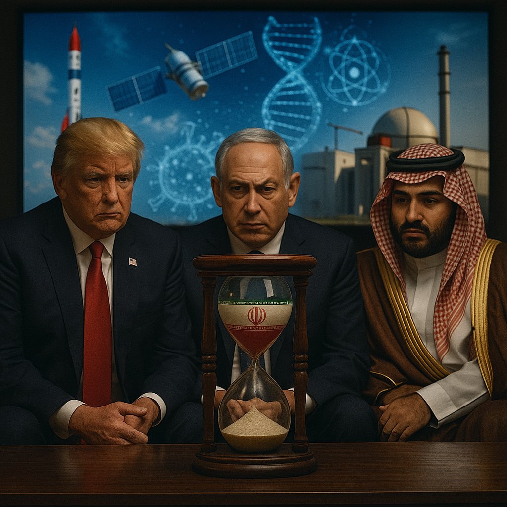 Pishbin_Ali69's tweet image. سید علی خامنه ای : جمهوری اسلامی به توفیق الهی سرپا خواهد ماند و این ها داغ ضعیف شدن یا از میدان خارج شدن جمهوری اسلامی بر دلشون خواهد ماند!