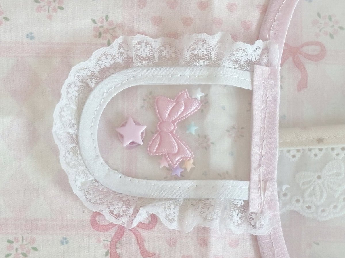 coomoring's tweet image. 🧁