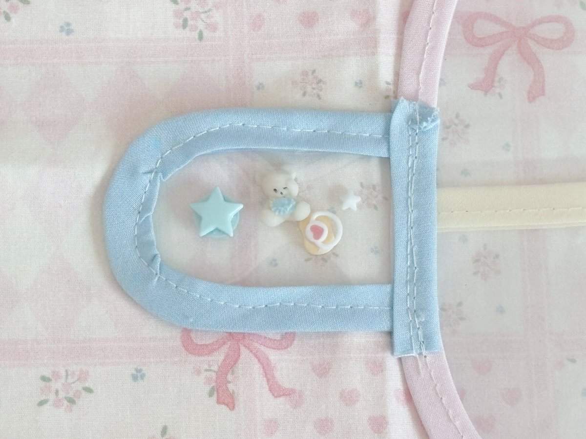 coomoring's tweet image. 🧁