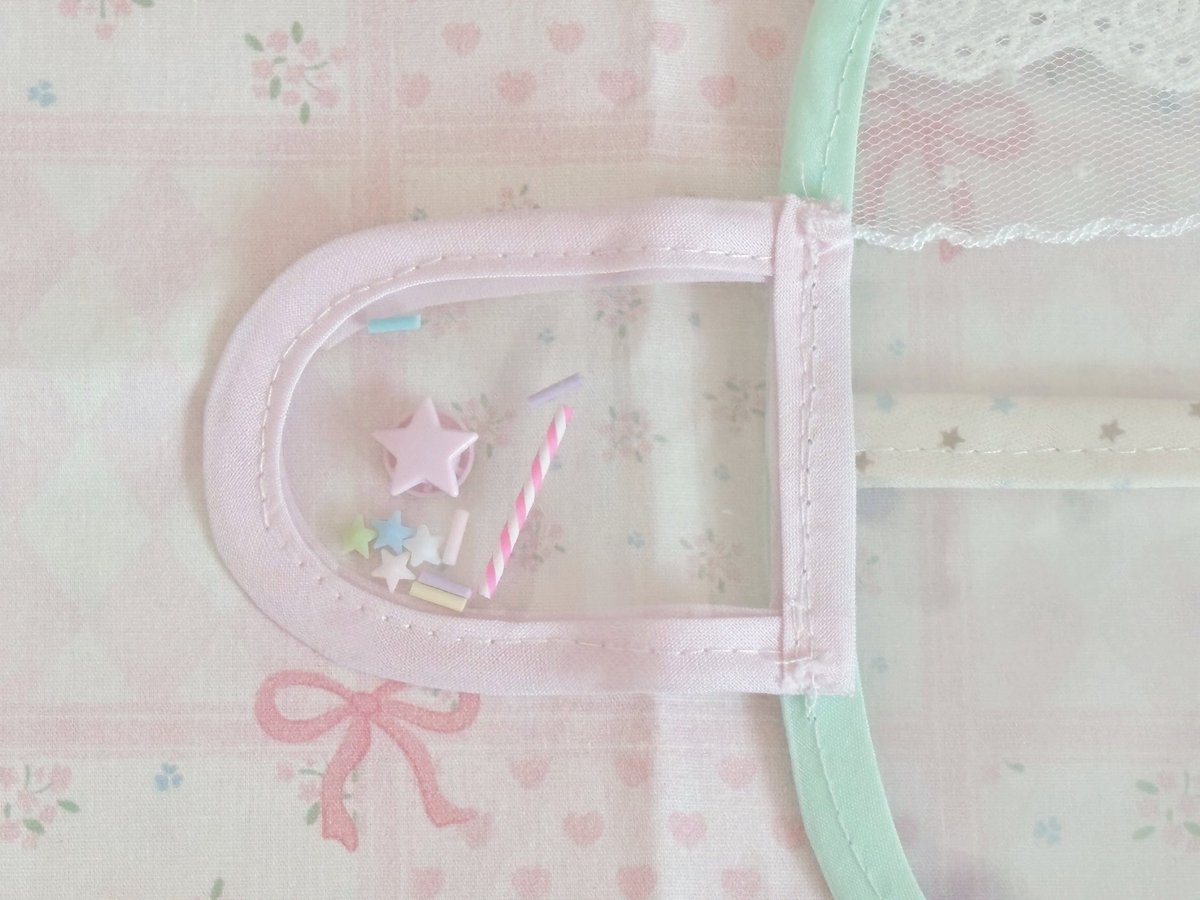 coomoring's tweet image. 🧁