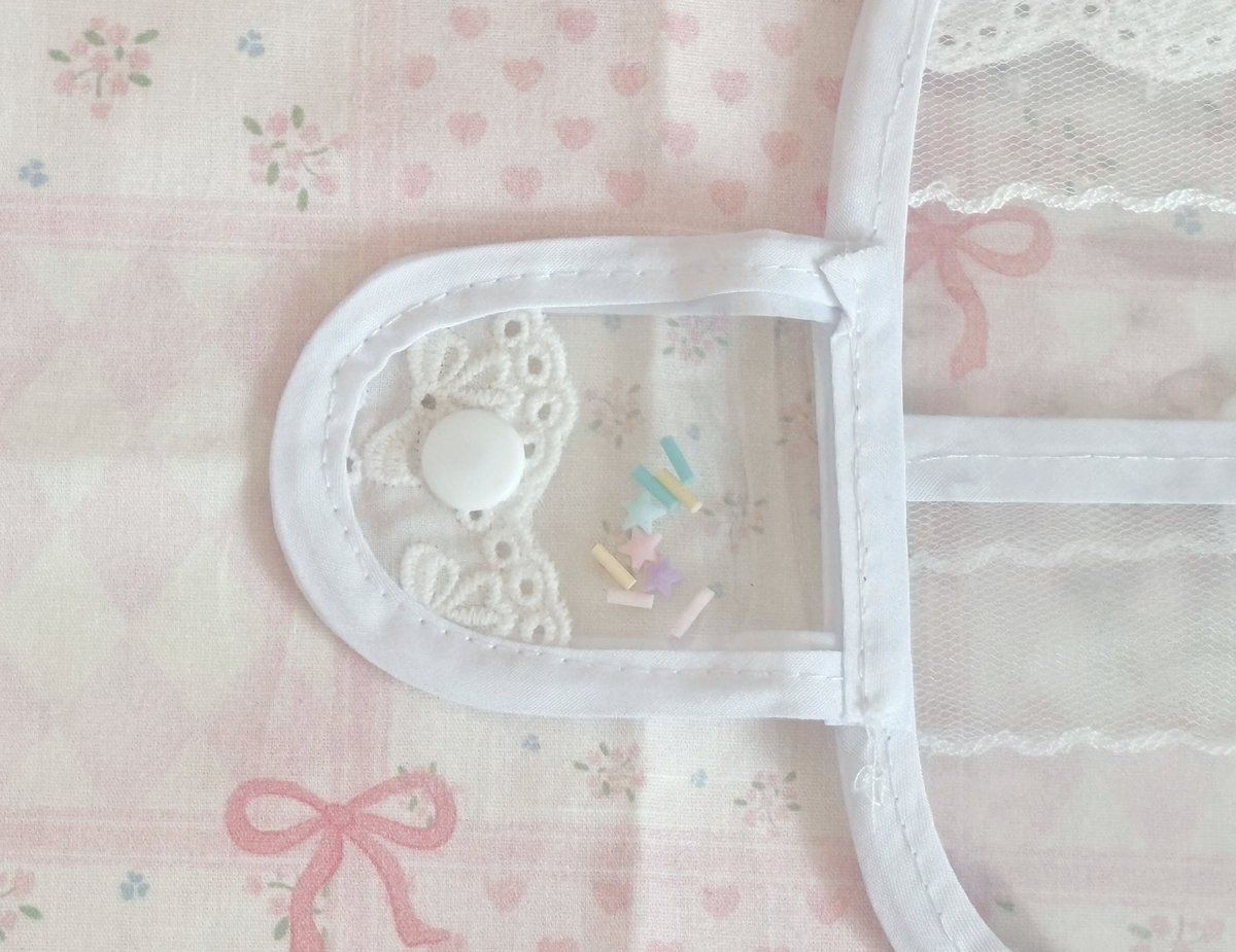 coomoring's tweet image. 🧁