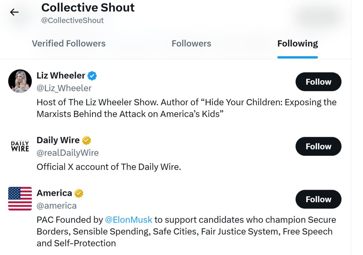 Tweet media two