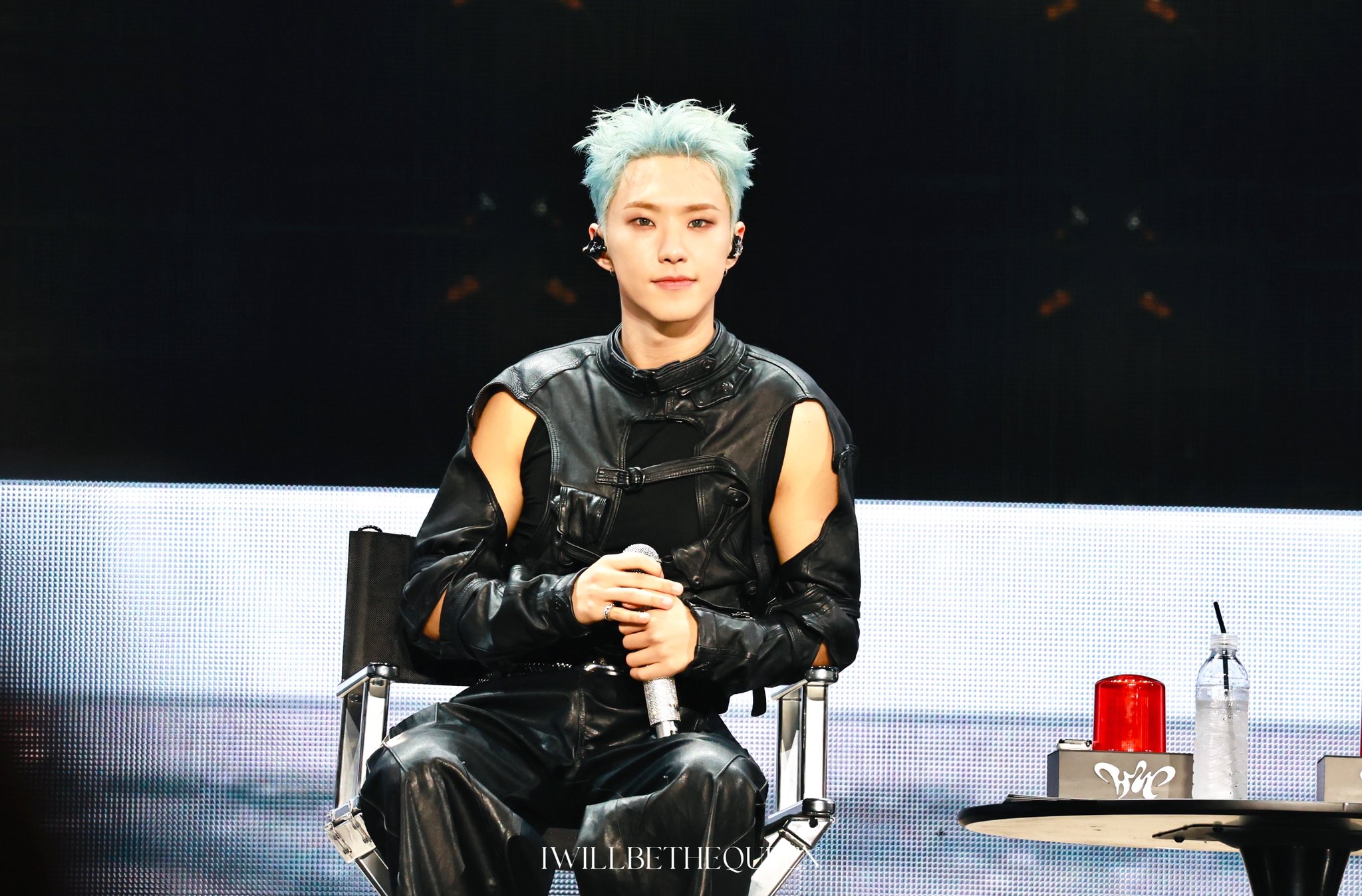 hoshi☆ページ 𝐐 on X: 