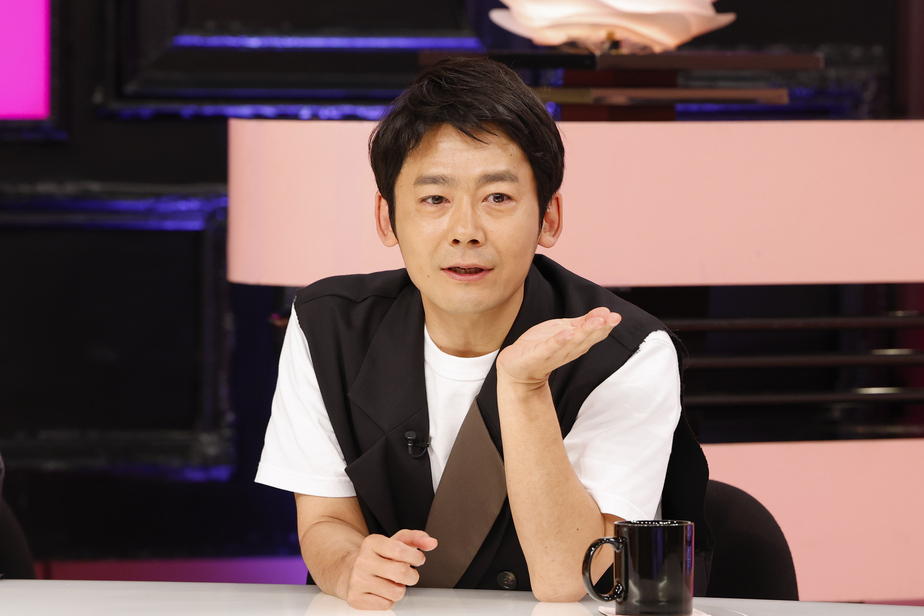 祇園木﨑 (@giontarokizaki) / X