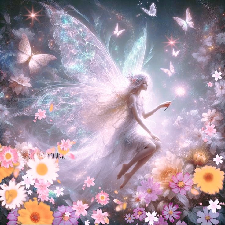 Good morning X🌸! May your day be bright and lovely 💖 
Have a beautiful Sunday ! 🤗
God bless us all🙏🏻💖