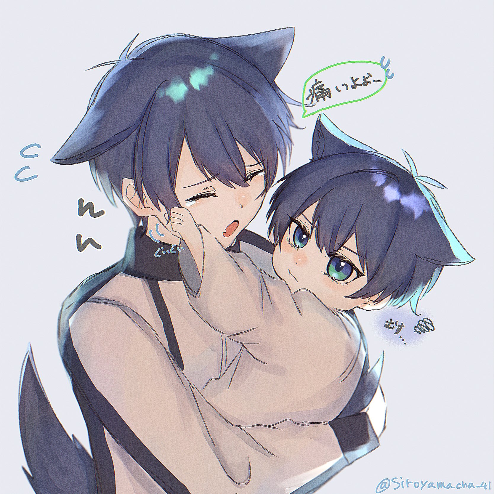 まいまいページ まい。🍭 (@maimai9941) / X