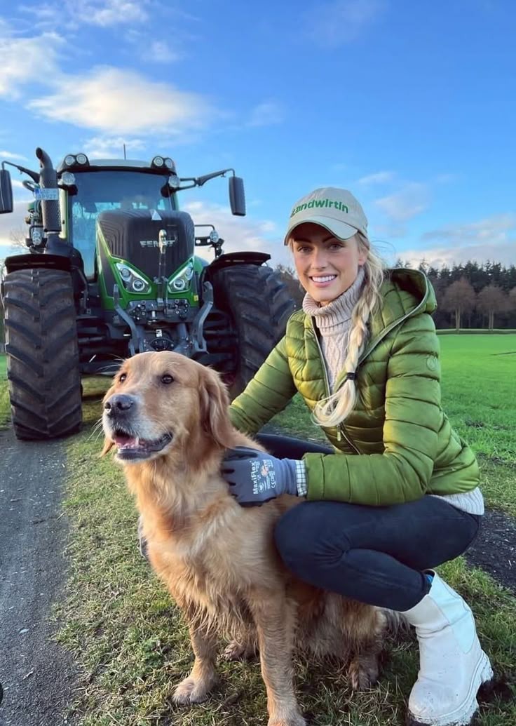 RileyWeb3a's tweet image. Good morning and Happy Sunday!! Looks like another beautiful day in Texas,how&apos;s the weather in your area?