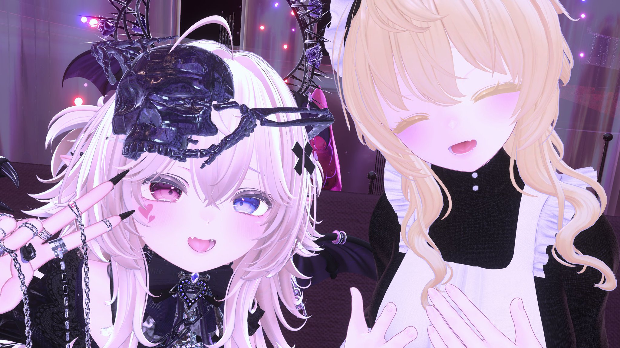 ＊ あーちゃん✩様 ＊専用 RabbitCrow on X: 