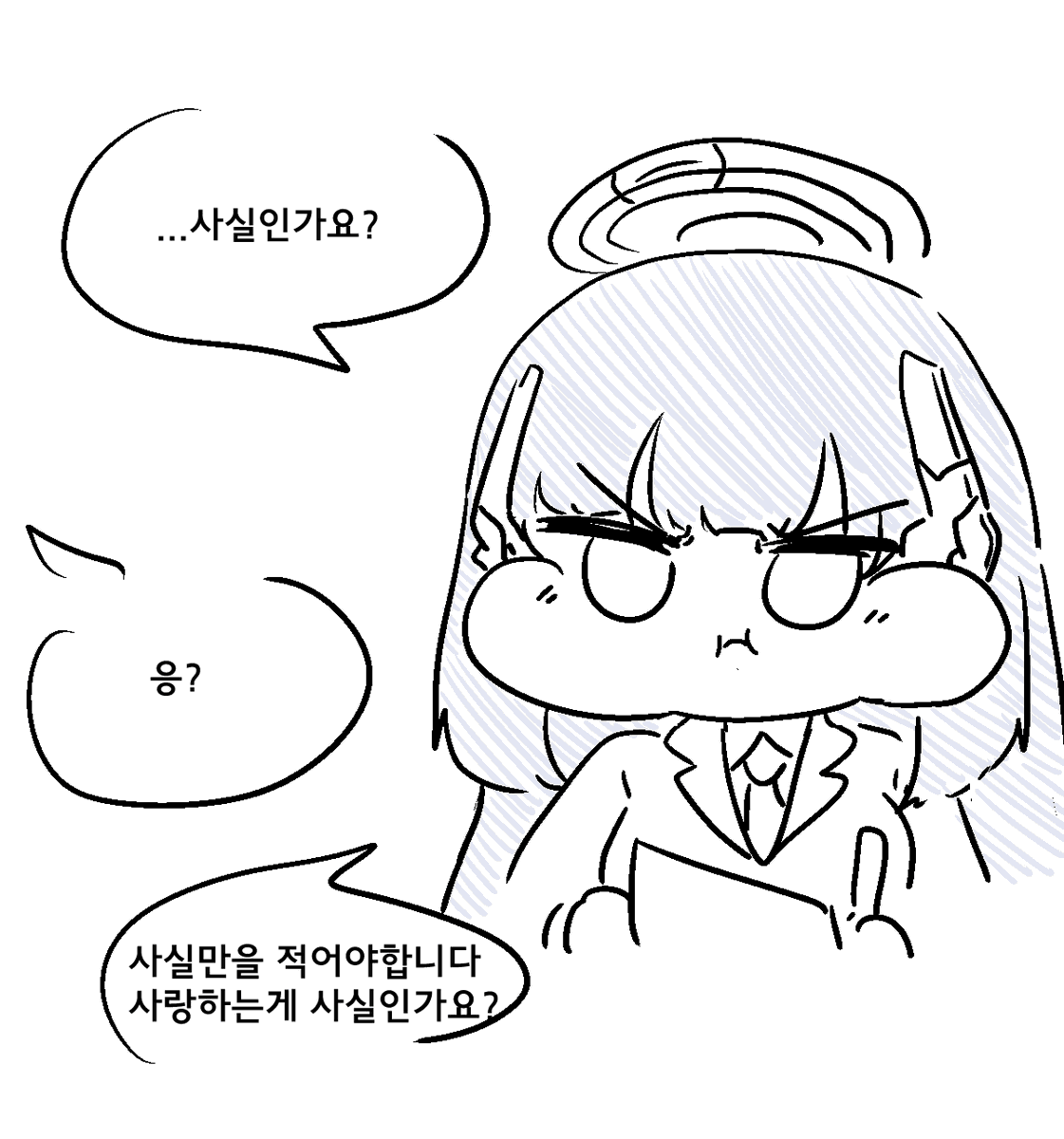_weaselrabbit's tweet image. 