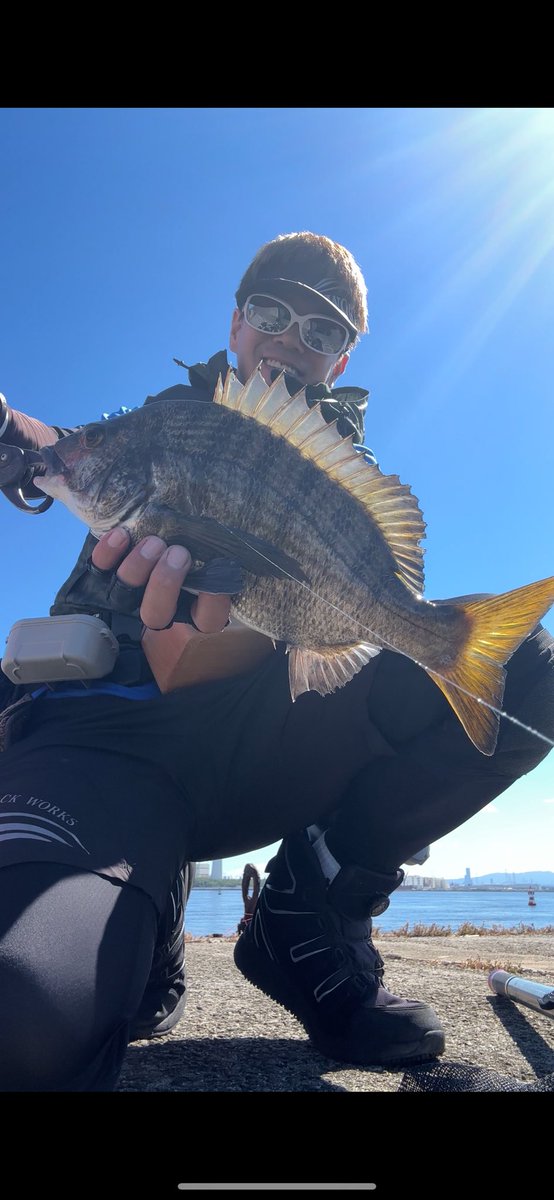 遊神チヌ 様 確認ページ❗ 遊神チヌSP 様 確認ページ❗ 遊神チヌSP