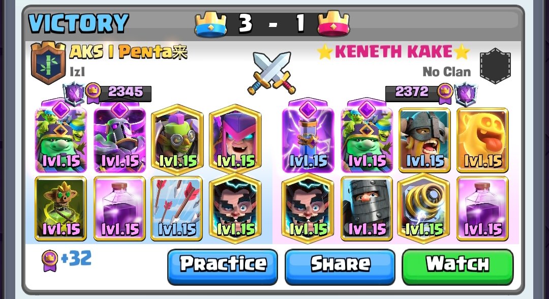 Penta来 tweet media