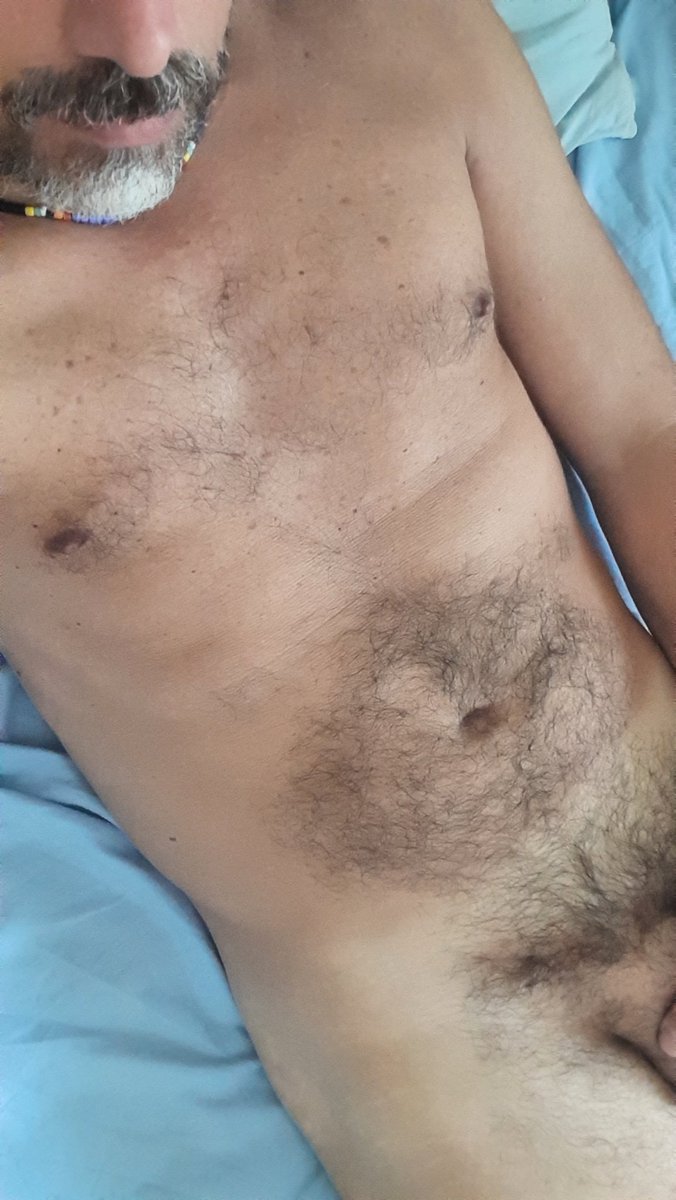 Oggi voglio solo poltrire...