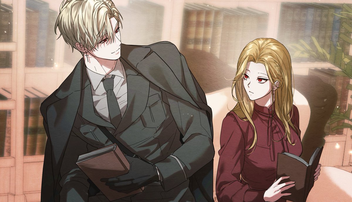 이것도 개인의뢰를 했은...