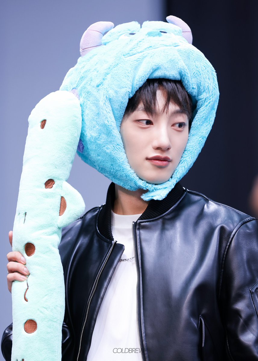 241113 MUSICART FANSIGN EVENT✨HQ 

#배너 #VANNER #영광 #안영준 #YEONGGWANG