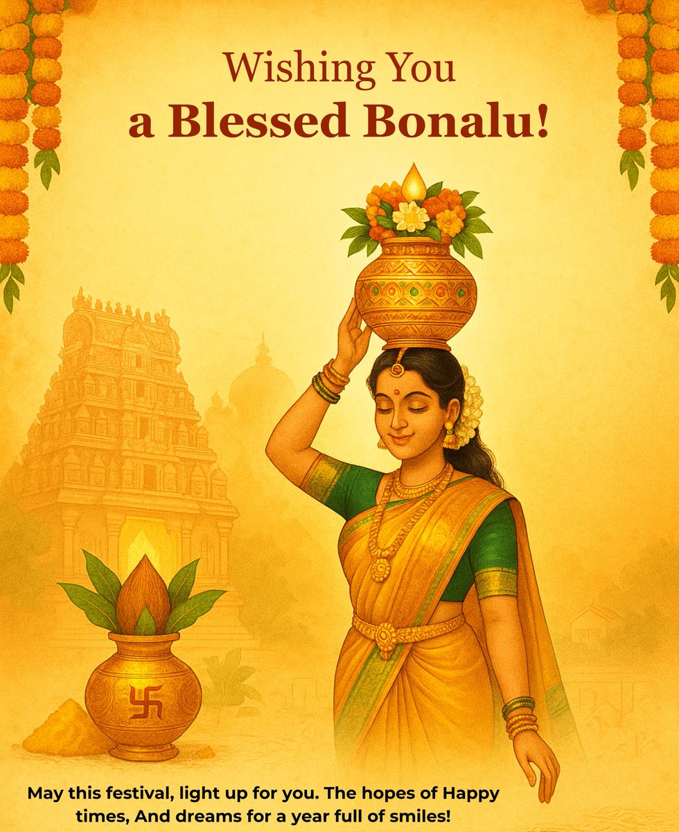 sambasivarao_1's tweet image. 