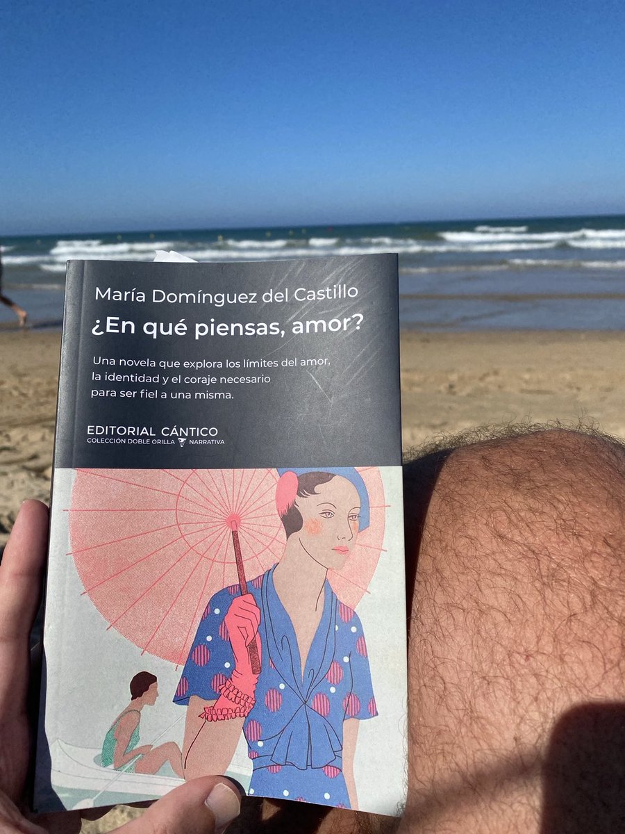 José Luis Álvarez tweet media