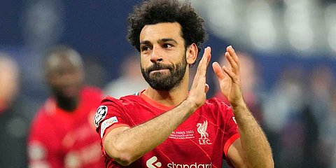 TwebazeMoses7's tweet image. 300 followers 😁
You are all my GOATS🐐