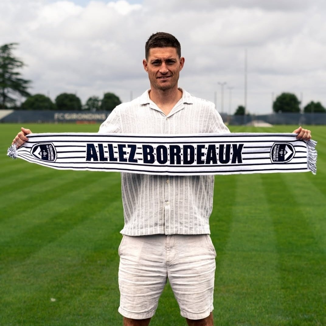 Eric Vandenabeele tweet media