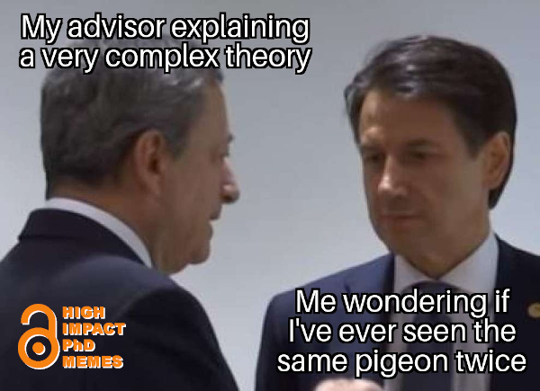 career_re's tweet image. #AcademicTwitter😆#phdlife #phdvoice