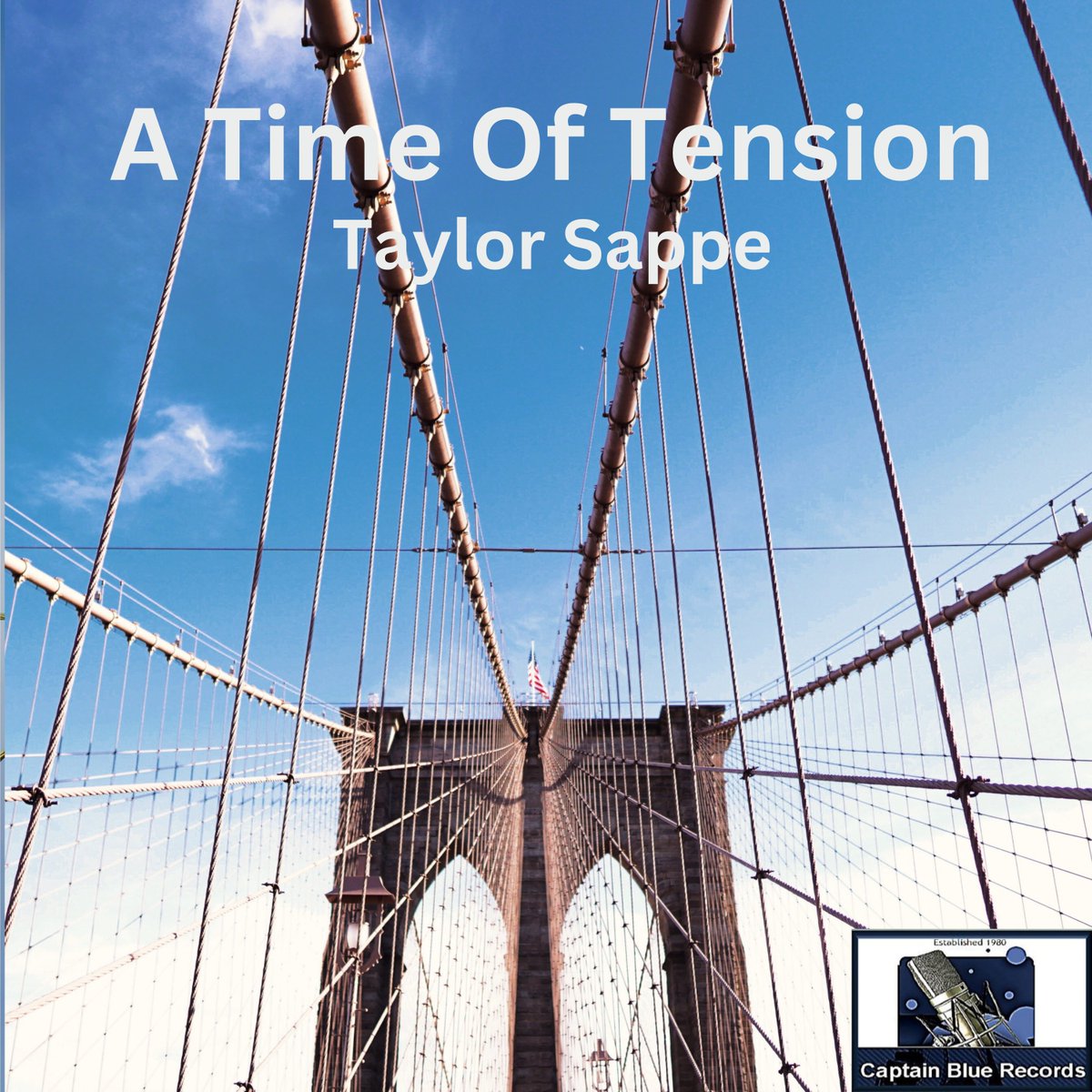 Taylor Sappe (@sappetaylor) on Twitter photo A Time Of Tension: bit.ly/46ZSlYY
<a href="/SweetTaleBooks/">SweetTaleBooks โค</a> <a href="/GeoffWHolland/">Geoff Holland</a> <a href="/steven_arnett/">Steven Arnett</a> <a href="/bug_gabrielep/">Bug - Gabriele Pandiani</a> <a href="/NoirKink/">Kink Noir</a> <a href="/melodycrickett/">Melody Crickett</a> <a href="/ArtistRTweeters/">Artist RTs</a> <a href="/BLADEMUSIC1/">BLADE MUSIC PRODUCTIONS Ltd.</a>
<a href="/pandora123461/">pandoras box</a> <a href="/Keiko_621a/">๐พ๐๐โกโ โก๐ ๐๐๐๐ก๐๐๐๐ ๐ข๐๐๐๐๐กRT๐DM๐๐</a> <a href="/KryssieFortune/">Kryssie.fortune (Pen Name)</a> <a href="/RobynDaily16/">The Merle Frenchies</a> <a href="/W32512931/">ใใใ@</a> <a href="/glamama/">Loretta Glama</a>
<a href="/OxaiRoura/">Oxaรฏ Roura</a> <a href="/TraceMess_469/">Mess Trace ๐คโ ๐ธ</a> A Time Of Tension: bit.ly/46ZSlYY
<a href="/SweetTaleBooks/">SweetTaleBooks โค</a> <a href="/GeoffWHolland/">Geoff Holland</a> <a href="/steven_arnett/">Steven Arnett</a> <a href="/bug_gabrielep/">Bug - Gabriele Pandiani</a> <a href="/NoirKink/">Kink Noir</a> <a href="/melodycrickett/">Melody Crickett</a> <a href="/ArtistRTweeters/">Artist RTs</a> <a href="/BLADEMUSIC1/">BLADE MUSIC PRODUCTIONS Ltd.</a>
<a href="/pandora123461/">pandoras box</a> <a href="/Keiko_621a/">๐พ๐๐โกโ โก๐ ๐๐๐๐ก๐๐๐๐ ๐ข๐๐๐๐๐กRT๐DM๐๐</a> <a href="/KryssieFortune/">Kryssie.fortune (Pen Name)</a> <a href="/RobynDaily16/">The Merle Frenchies</a> <a href="/W32512931/">ใใใ@</a> <a href="/glamama/">Loretta Glama</a>
<a href="/OxaiRoura/">Oxaรฏ Roura</a> <a href="/TraceMess_469/">Mess Trace ๐คโ ๐ธ</a>