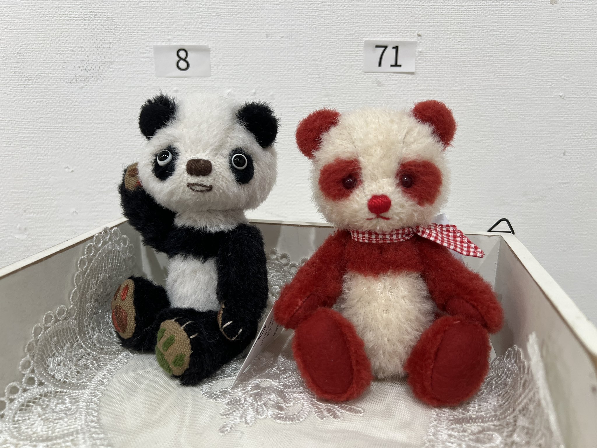 +..。*アンティークベア　ボロちゃん　ヴィンテージ ベア　ボロ　襤褸+..。* アンティークベア ボロちゃん ヴィンテージ ベア ボロ 襤褸+..。*
