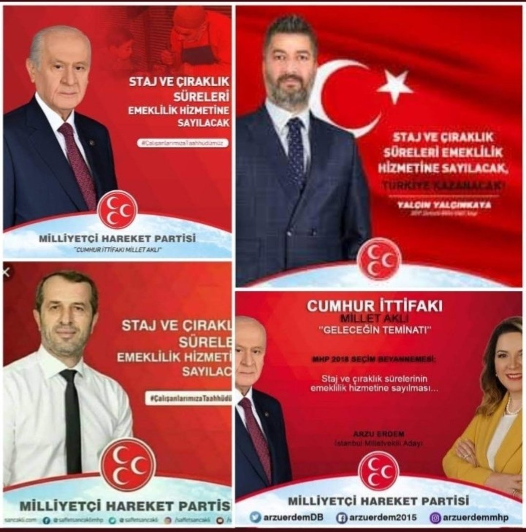 EST_EYYUP (@est_eyyup) on Twitter photo Kul hakkı.<a href="/UlviYonter/">Dr.İzzet Ulvi YÖNTER</a>
İmamoğlu / Bahçeli / Mansur / Ederson / Çalım / Adalet / Hukuk / Ceza / Listeden / Yargı / Ali Koç #tercih #Pazar #deprem #dolar #altın #sondakika #gündem #faiz #yks2025
#Staj #Çıraklık #Sigortası #Başlangıç #Olsun Kul hakkı.<a href="/UlviYonter/">Dr.İzzet Ulvi YÖNTER</a>
İmamoğlu / Bahçeli / Mansur / Ederson / Çalım / Adalet / Hukuk / Ceza / Listeden / Yargı / Ali Koç #tercih #Pazar #deprem #dolar #altın #sondakika #gündem #faiz #yks2025
#Staj #Çıraklık #Sigortası #Başlangıç #Olsun