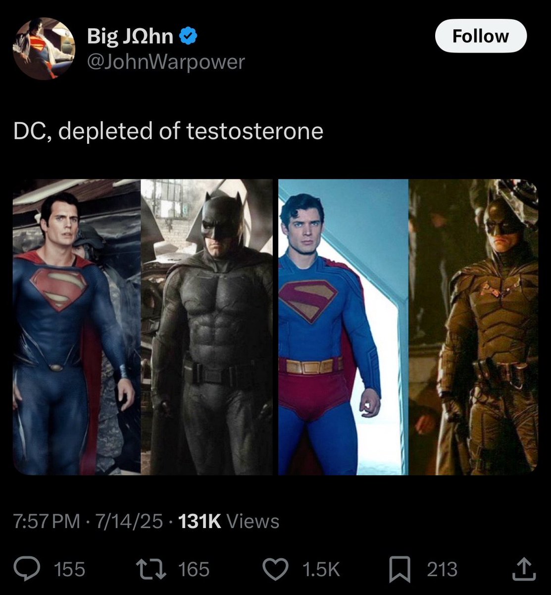 CBMCringe tweet media