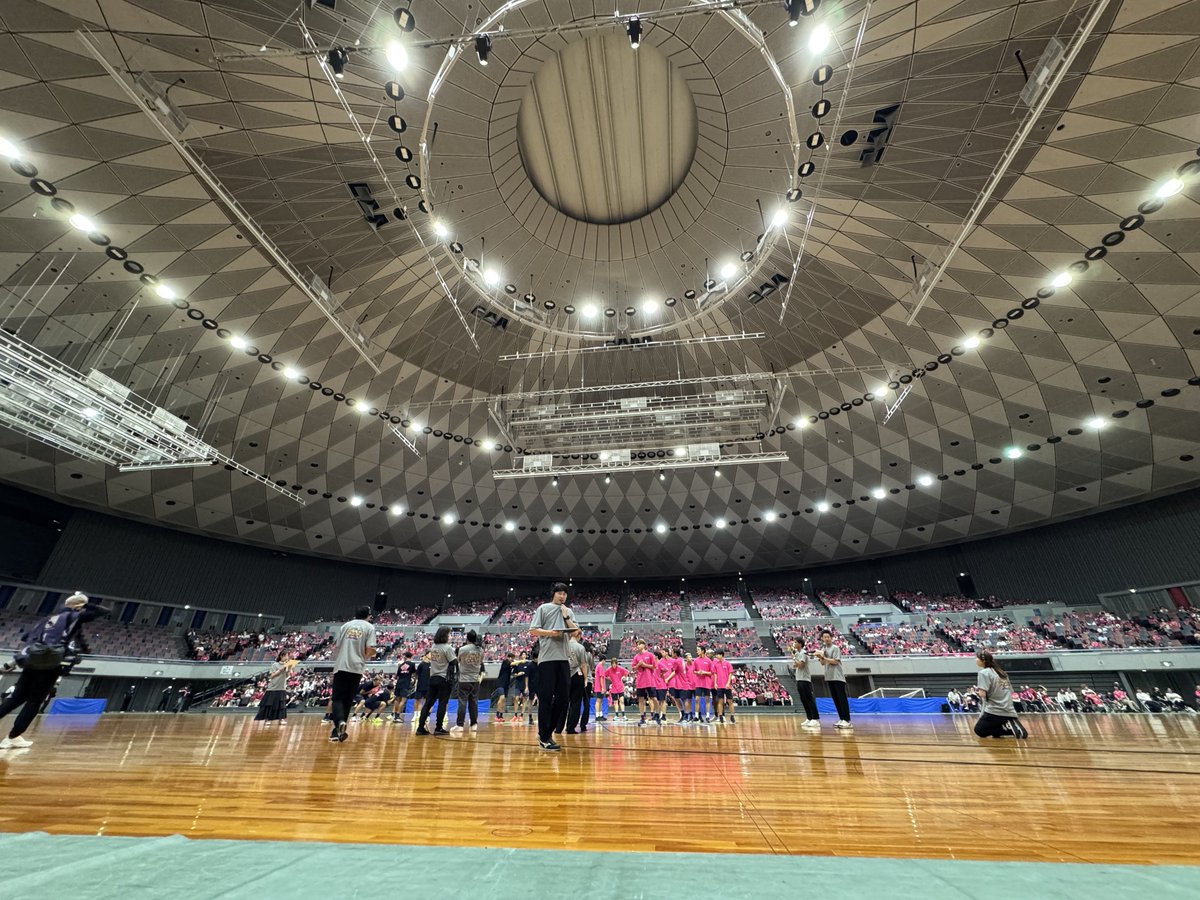 JFL FC大阪 プラクティスピステ JFL FC大阪 プラクティスピステ