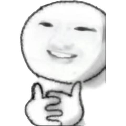 SleepyMimzy 🛸👽 ENVtuber tweet media