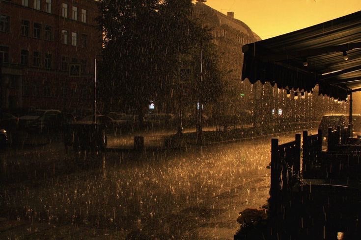 salt (@ancilladominii) on Twitter photo 