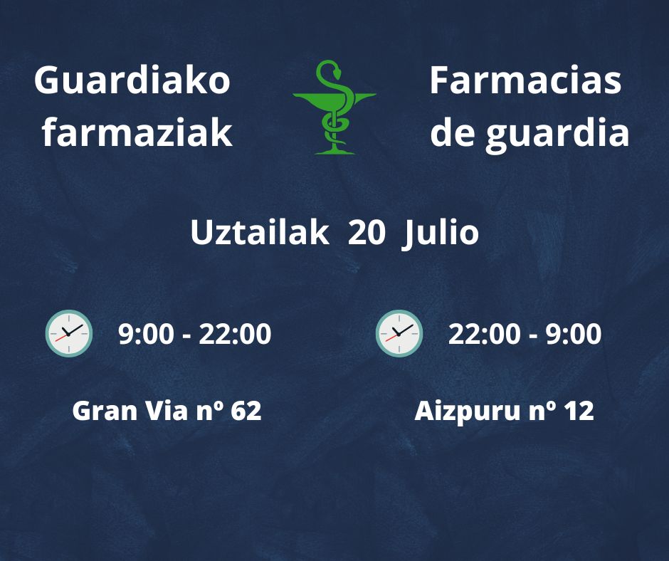Sestao Udala - Ayuntamiento (@sestaokoudala) on Twitter photo 