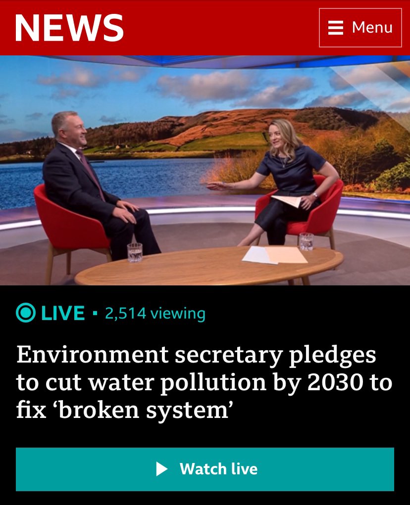 Hellzapop_in's tweet image. Yet another pledge to do something ‘by 2030’ 🙄
#2030 is going to be one heck of a year if all these infantile pledges are honoured