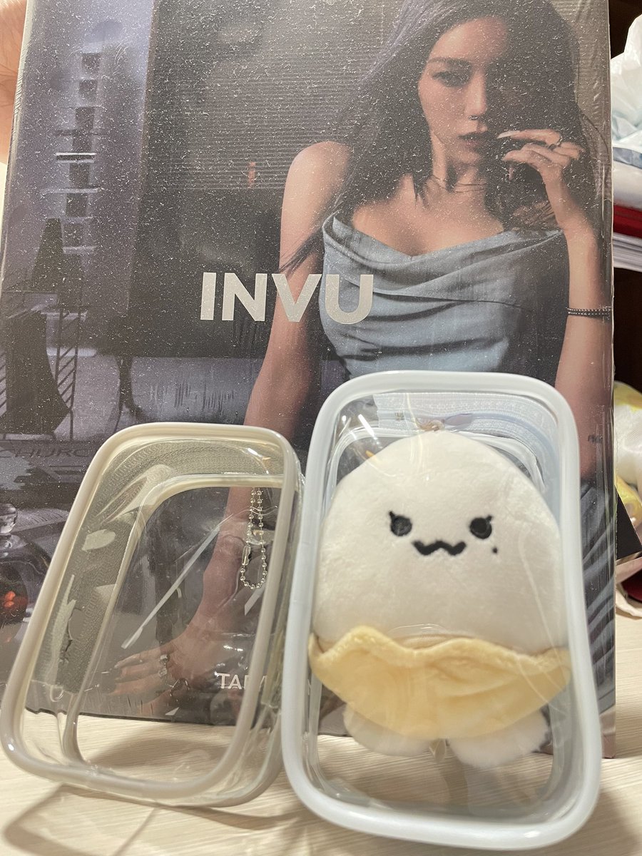 J傑克k\O/ Forever 1 tweet media