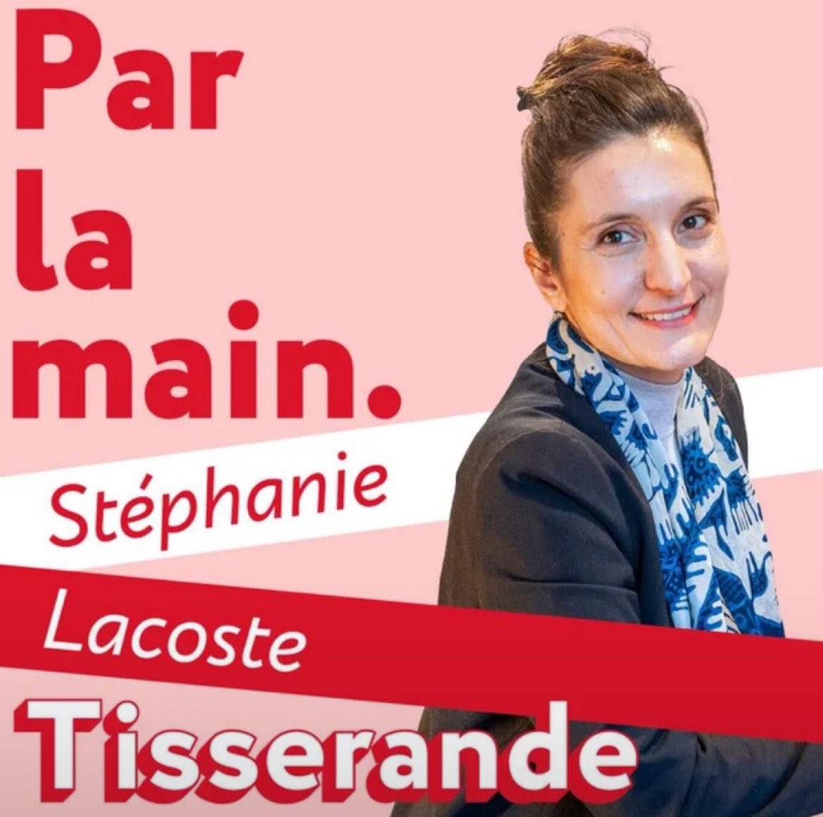 Aurélien Gohier (@aurelien_gohier) on Twitter photo 🎧 Une tisserande, un micro, et un épisode qui casse l’opposition entre manuel et intellectuel.
Des gestes, du sens, et une quête : se sentir utile, à sa place, aligné avec ses valeurs.
👉 À écouter. À faire circuler. À valoriser : podcast.fr/episode/stepha… <a href="/remycointreau/">Rémy Cointreau</a> 🎧 Une tisserande, un micro, et un épisode qui casse l’opposition entre manuel et intellectuel.
Des gestes, du sens, et une quête : se sentir utile, à sa place, aligné avec ses valeurs.
👉 À écouter. À faire circuler. À valoriser : podcast.fr/episode/stepha… <a href="/remycointreau/">Rémy Cointreau</a>