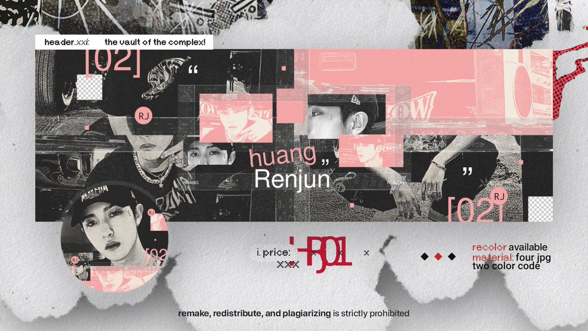 Mau GAin 3 template ini.. siapa mau?