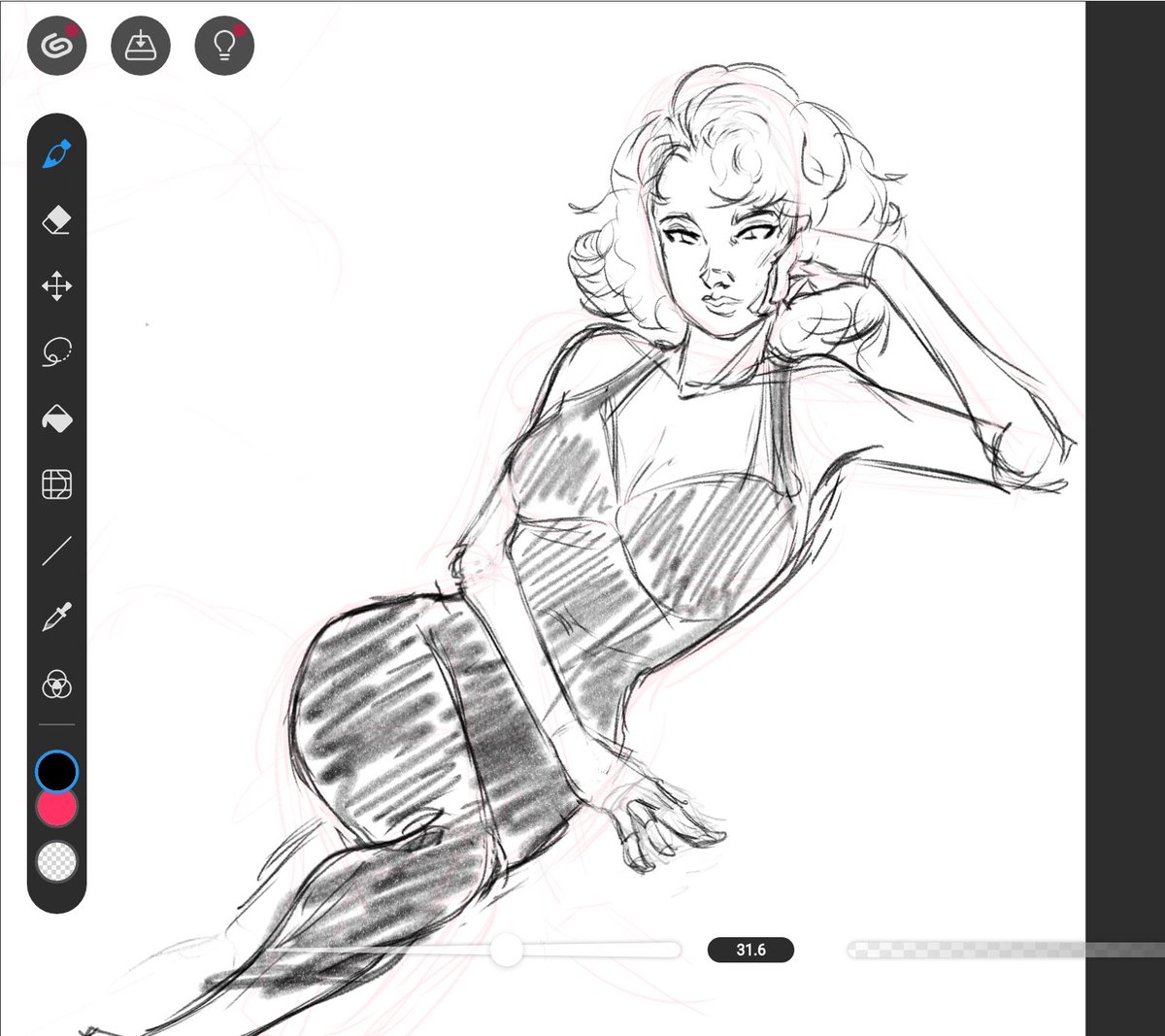 stolenpiston's tweet photo. Fast practice🧑‍🦯 https://t.co/NGrDDbCAMR
