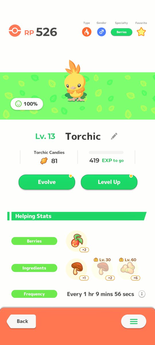 Kirsty 🏴󠁧󠁢󠁳󠁣󠁴󠁿💙 Team RebelHearts tweet media